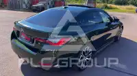 2024 BMW 420