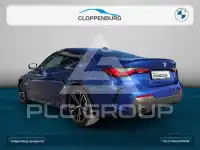 2024 BMW 420