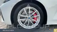 2024 BMW 420