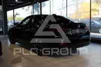 2024 BMW 420
