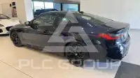 2024 BMW 420