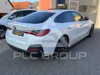 2024 BMW 420