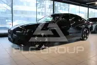 2024 BMW 420
