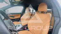 2024 BMW 420