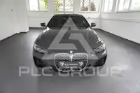 2024 BMW 420