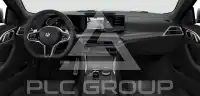 2024 BMW 420