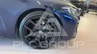 2024 BMW 420