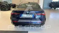 2024 BMW 420