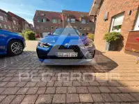 2024 BMW 420