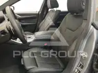 2024 BMW 420