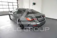 2024 BMW 420