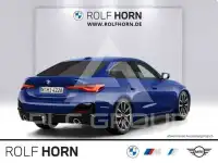 2024 BMW 420