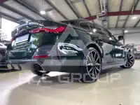 2024 BMW 420