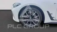 2024 BMW 420
