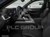 2024 BMW 420