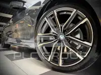 2024 BMW 420