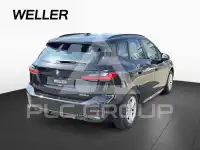 2024 BMW 218