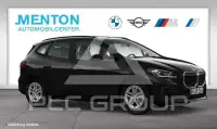 2024 BMW 218