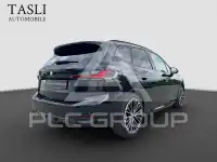 2024 BMW 218