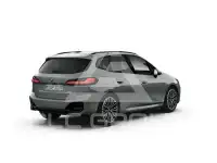 2024 BMW 218