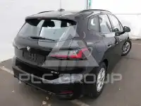 2024 BMW 218