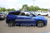 2024 BMW 218