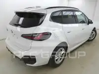 2024 BMW 218