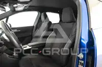 2024 BMW 218