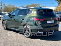 2024 BMW 218