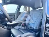 2024 BMW 218