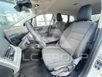 2024 BMW 218