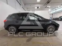 2024 BMW 218