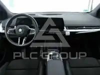 2024 BMW 218