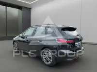 2024 BMW 218