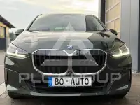 2024 BMW 218