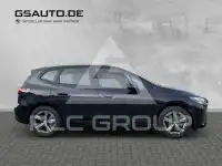 2024 BMW 218