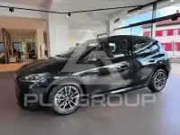 2024 BMW 218