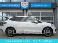 2024 BMW 218