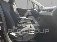 2024 BMW 218