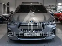 2024 BMW 218