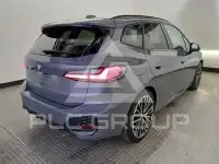 2024 BMW 218