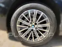 2024 BMW 218