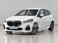2024 BMW 218