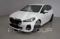 2024 BMW 218