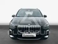 2024 BMW 218