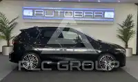 2024 BMW 218
