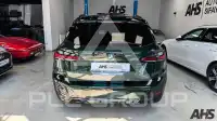 2024 BMW 218