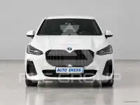 2024 BMW 218