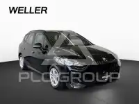 2024 BMW 218