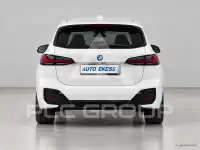 2024 BMW 218